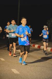 BIB: 6782
                            <button type="button" onclick="openModal(3402011)" class="btn btn-primary btn-sm float-right btn-popup" data-toggle="modal" data-target=".modal-high-quality">
                        <i class="fas fa-shopping-cart"></i> Add to Cart
                    </button>
                                            <button type="button" onclick="isThisMe(3402011, true)" class="btn btn-success btn-sm float-right btn-popup btn-isme hidden" data-toggle="tooltip" data-placement="bottom" title="นี่คือรูปของคุณใช่ไหม คลิกที่นี่เพื่อเอาเข้าอัลบั้ม">
                        <i class="fas fa-plus"></i> Add to album
                    </button>
                    <button type="button" onclick="isThisMe(3402011, false)" class="btn btn-warning btn-sm float-right btn-popup btn-isnotme hidden">
                        <i class="fas fa-ban"></i> Remove from album
                    </button>